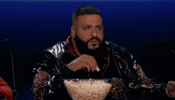 1000013460.gif