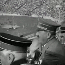 1000013477.gif