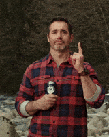 1000013482.gif