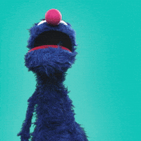 1000013483.gif