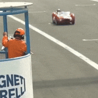 1000013611.gif