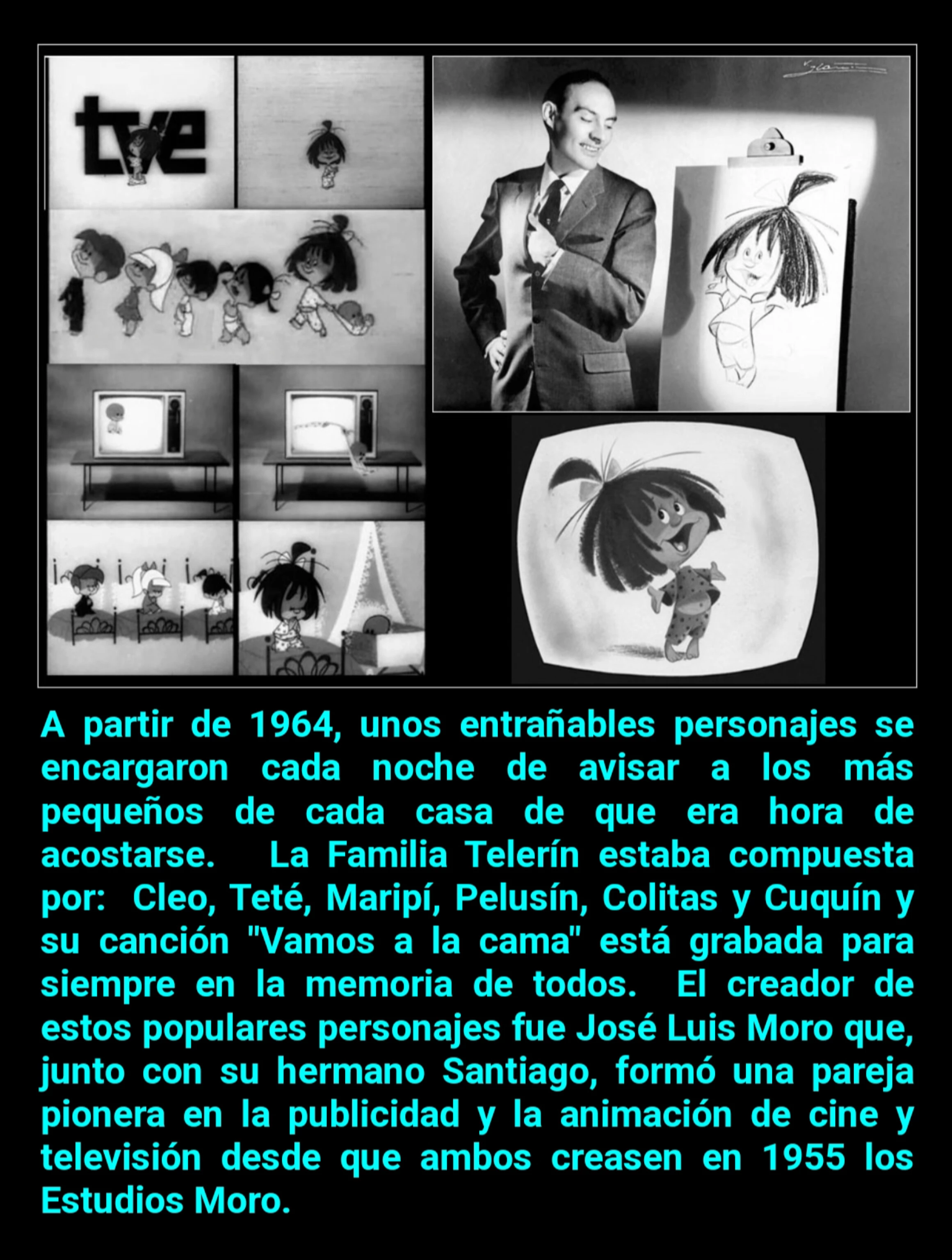 1000013731.webp
