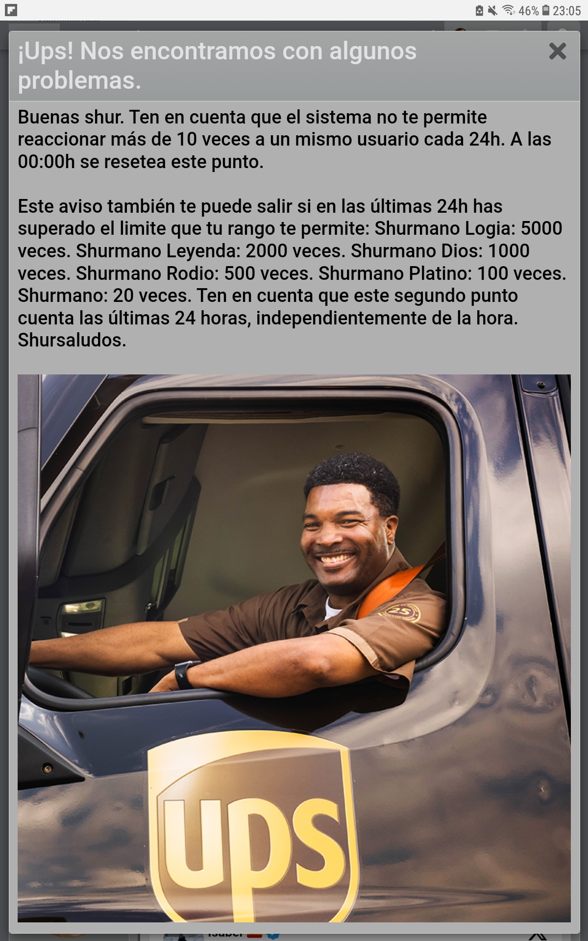 1000013761.webp