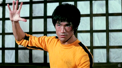 1000013957.gif
