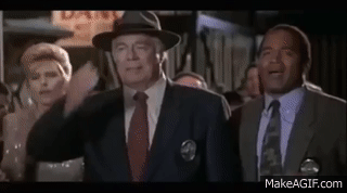 1000014112.gif