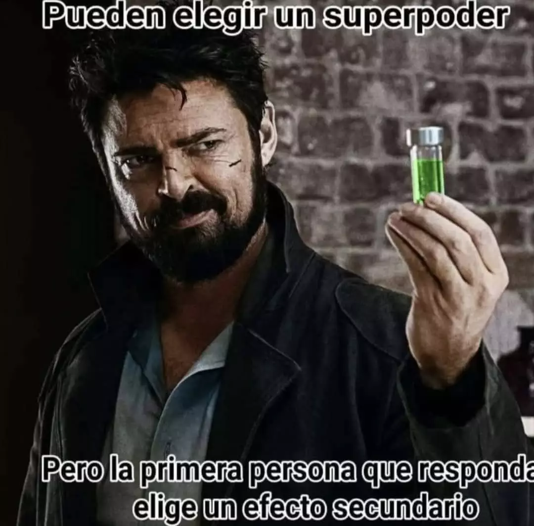 1000014119.webp