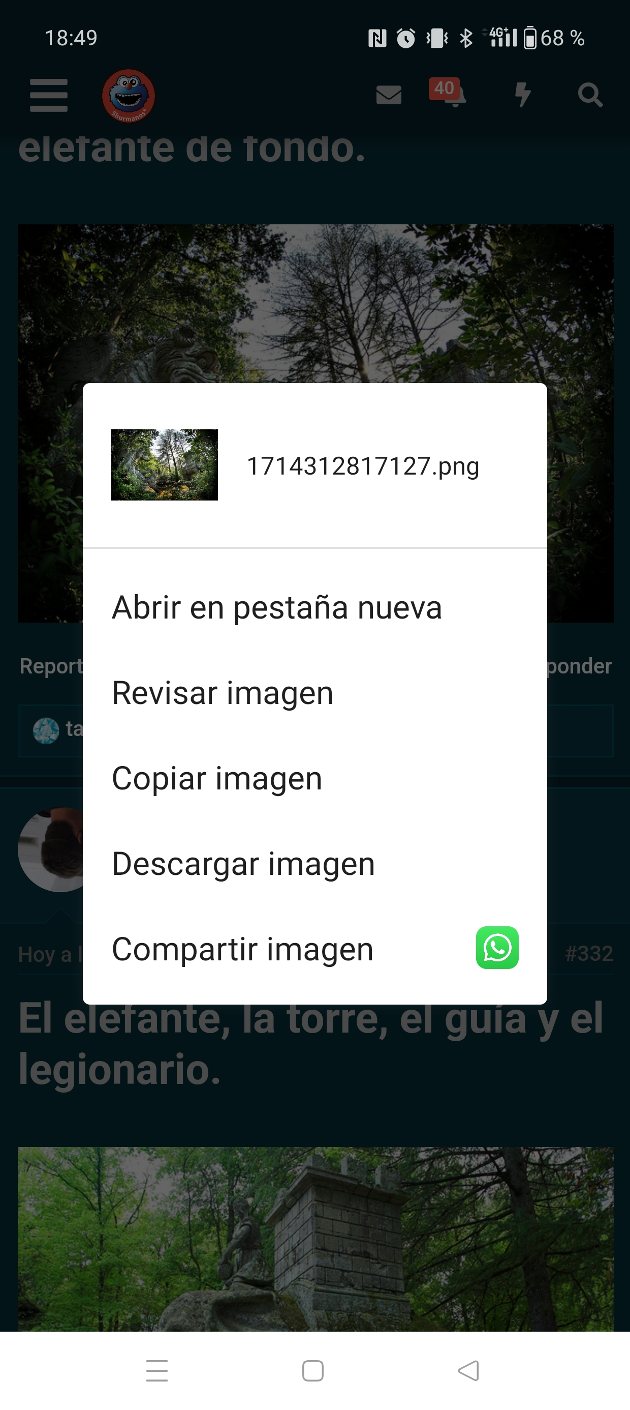 1000014133.webp