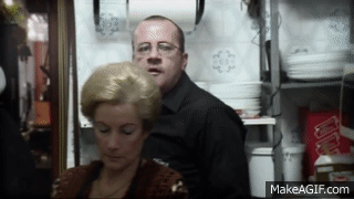 1000014138.gif