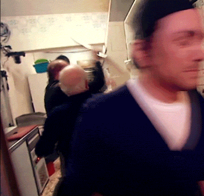 1000014143.gif