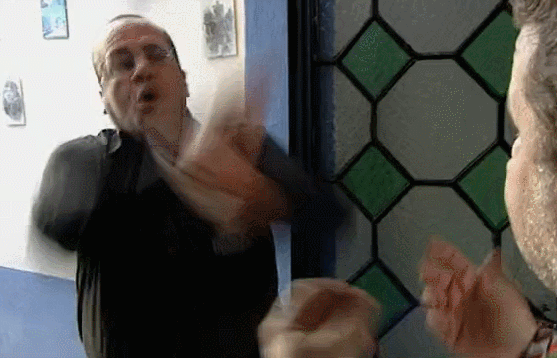 1000014144.gif