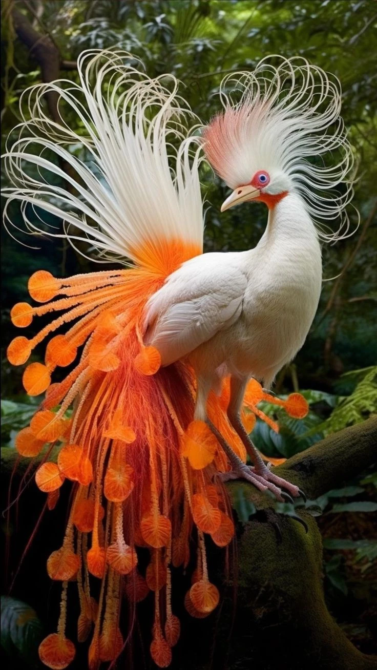 1000014164.webp