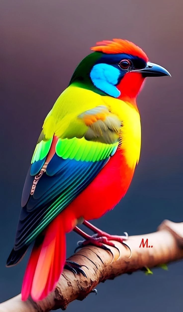1000014171.webp