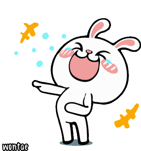 1000014239.gif