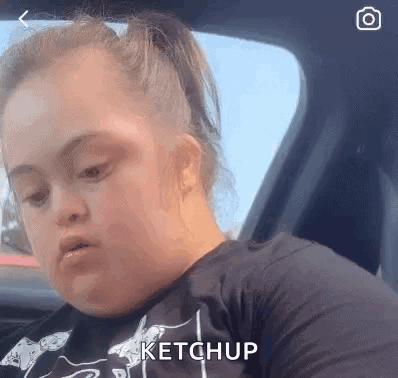 1000014240.gif
