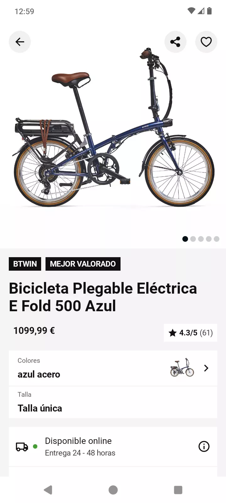 1000014435.webp