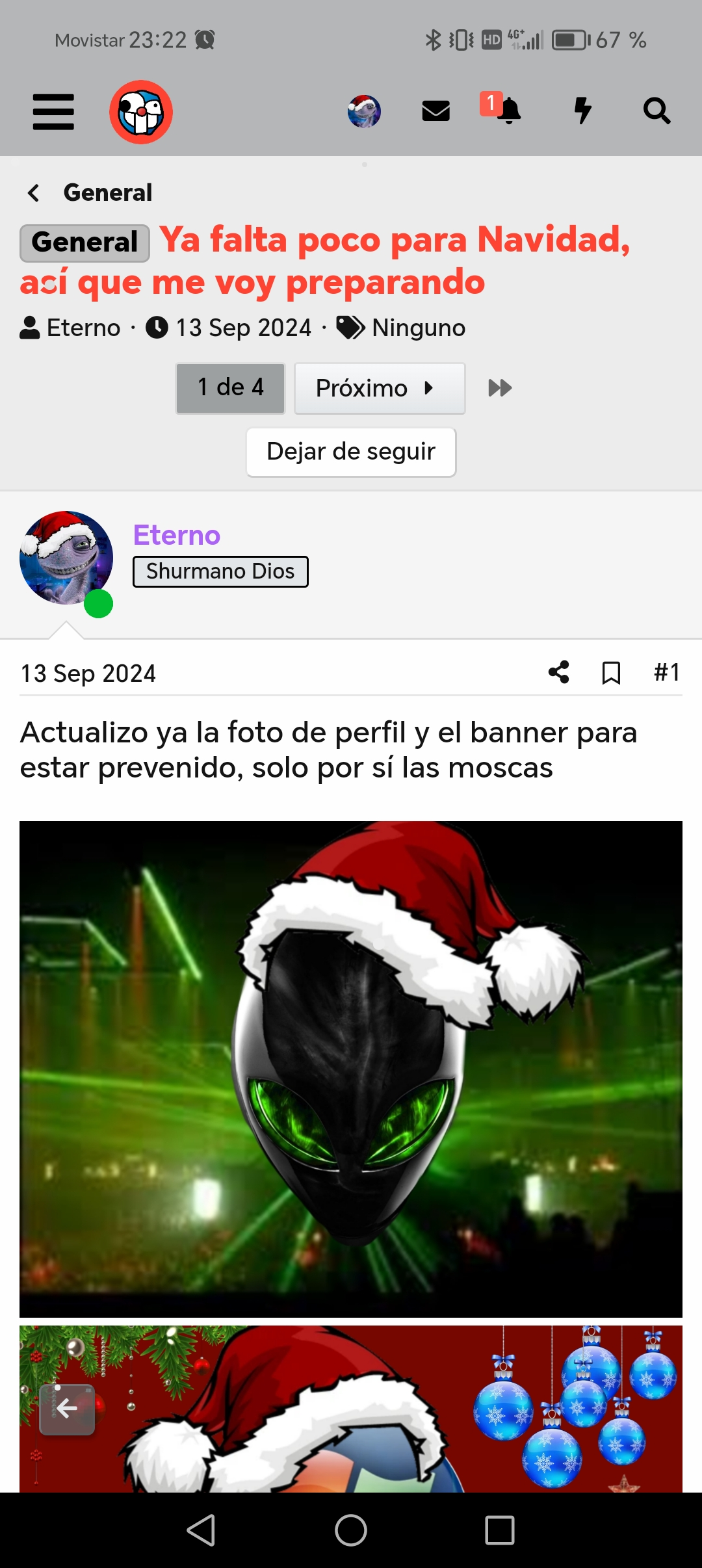 1000014499.webp