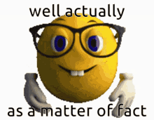 1000014587.gif