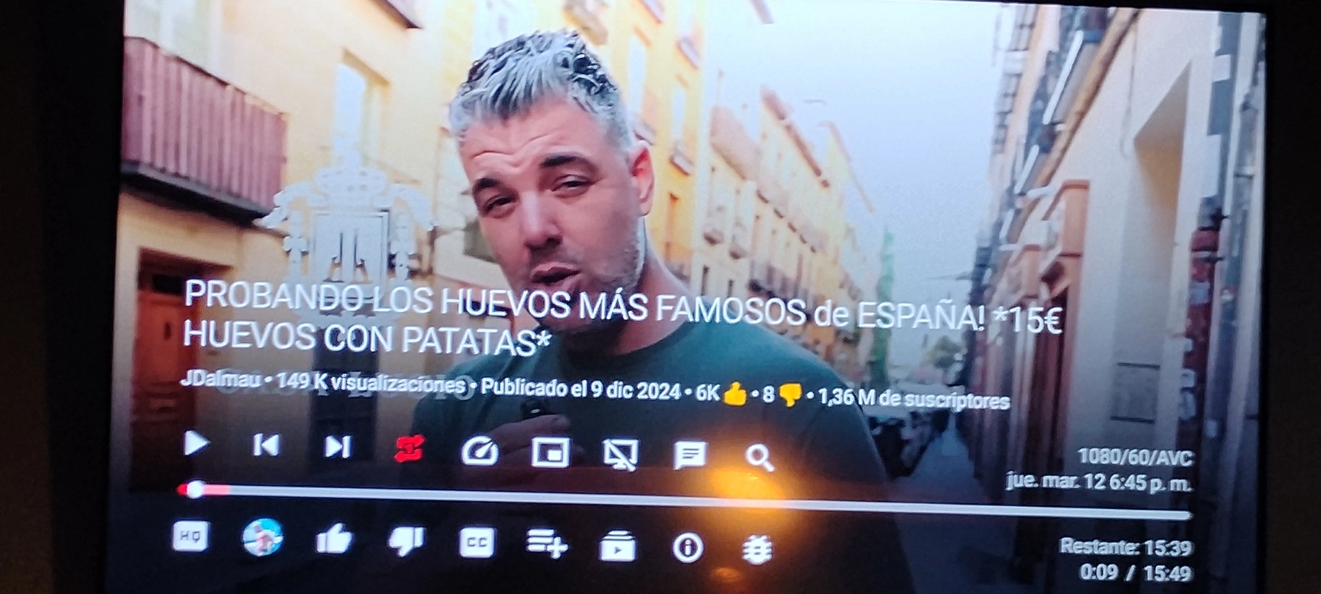 1000014639.webp