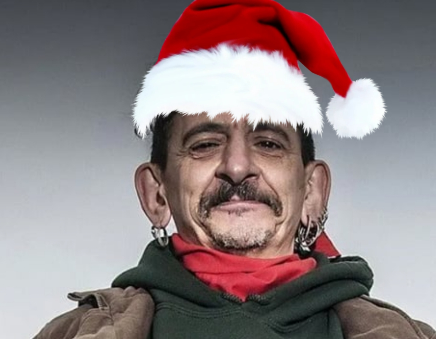 1000014676.webp