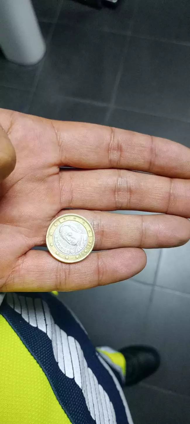 1000014783.jpg