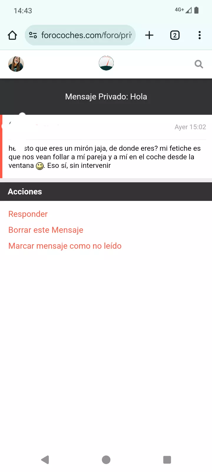 1000014905.webp