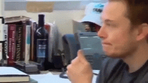 1000014940.gif