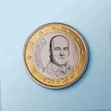 1000014980.jpg