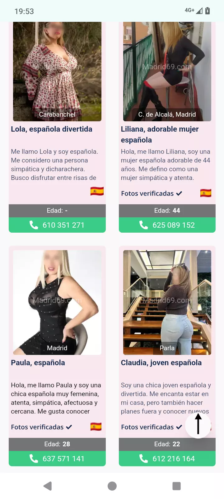 1000015029.webp