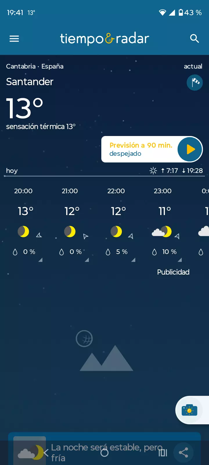 1000015089.webp