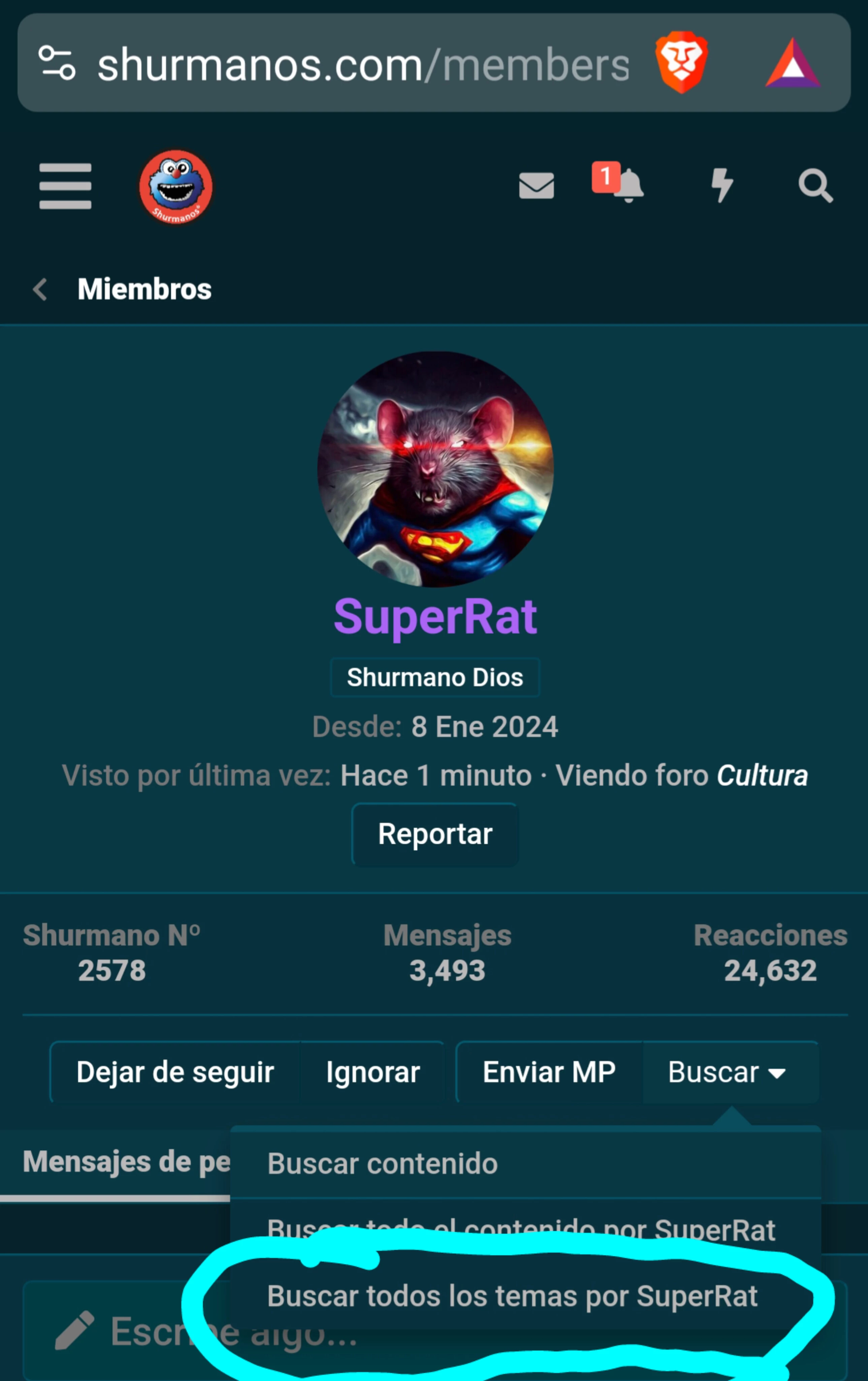 1000015127.jpg