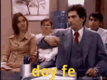1000015251.gif