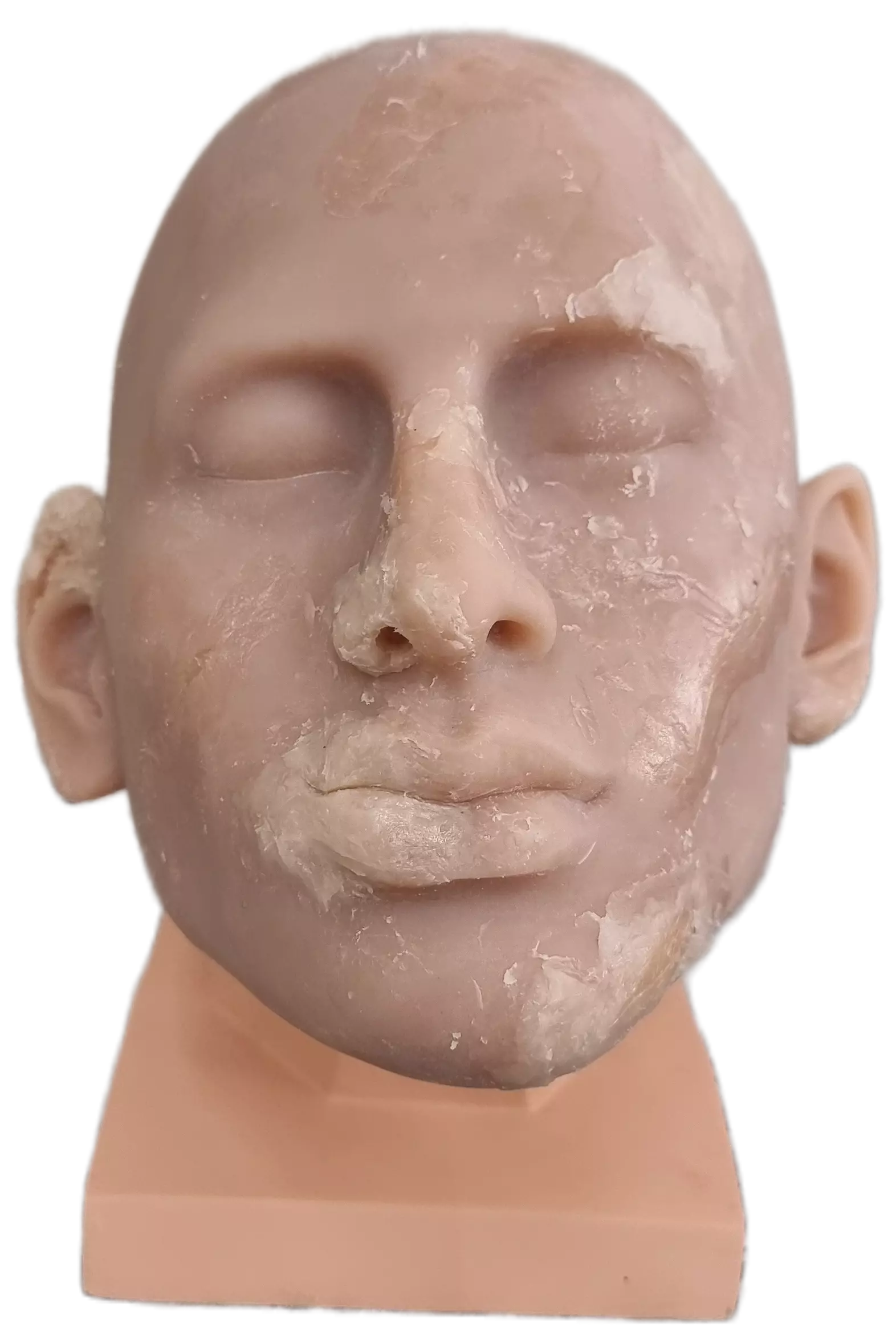 1000015296.png