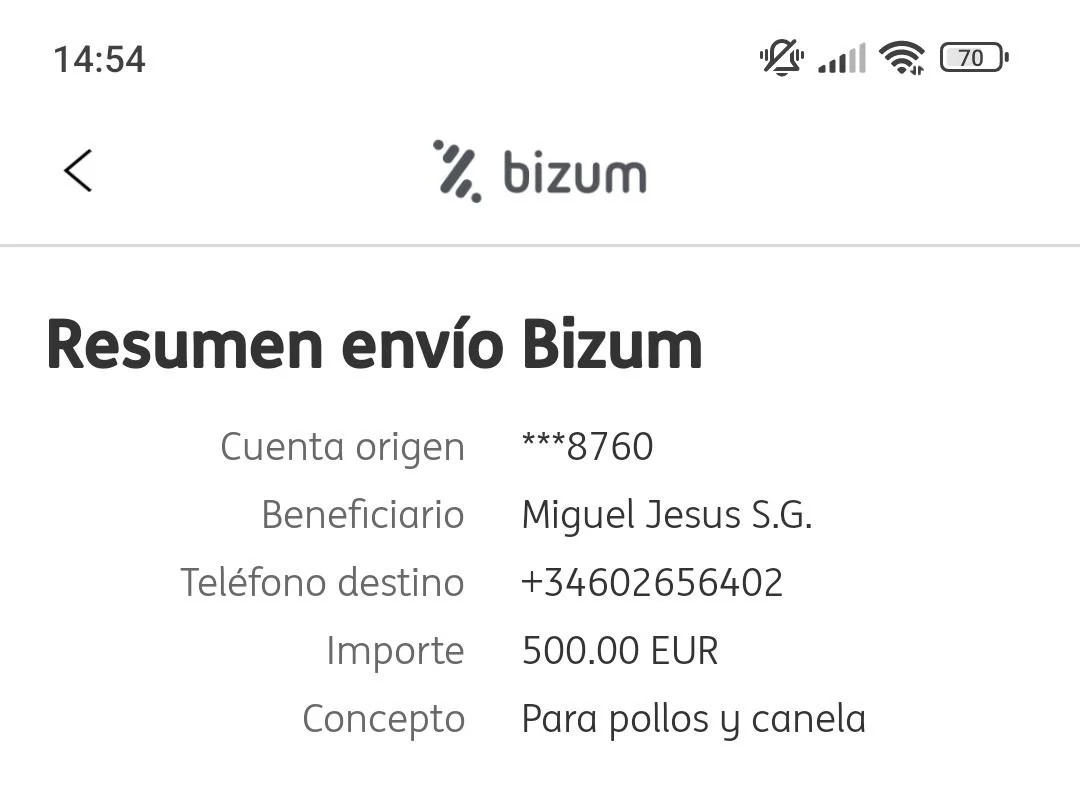 1000015324.webp