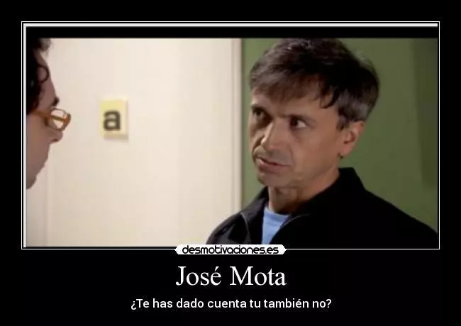 1000015325.webp