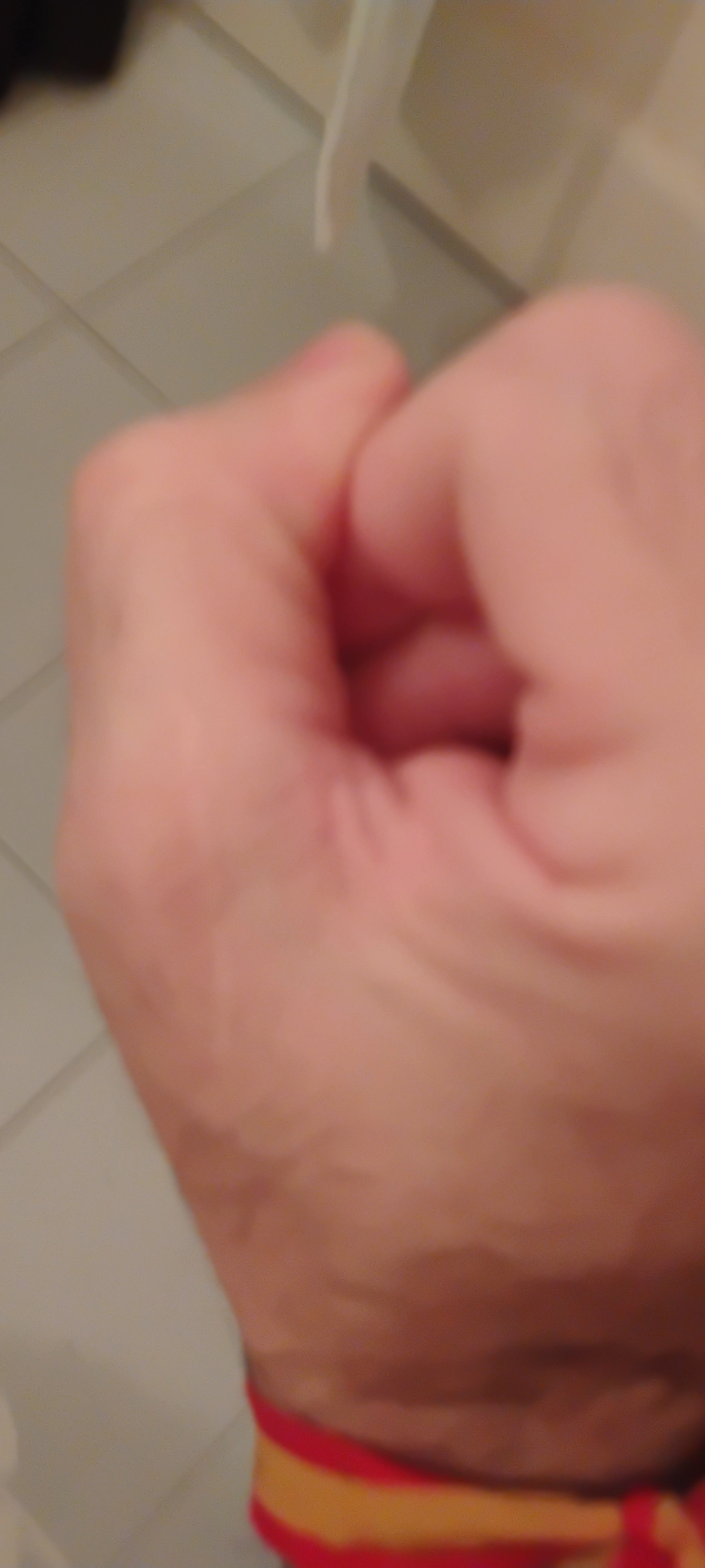 1000015375.webp