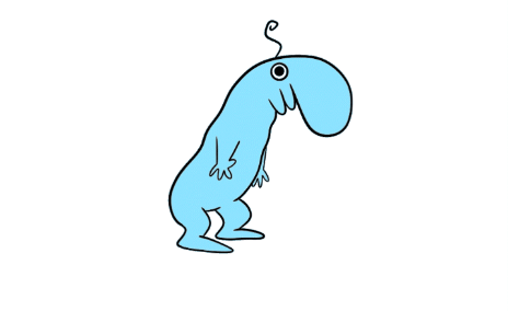 1000015382.gif