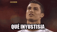1000015386.gif
