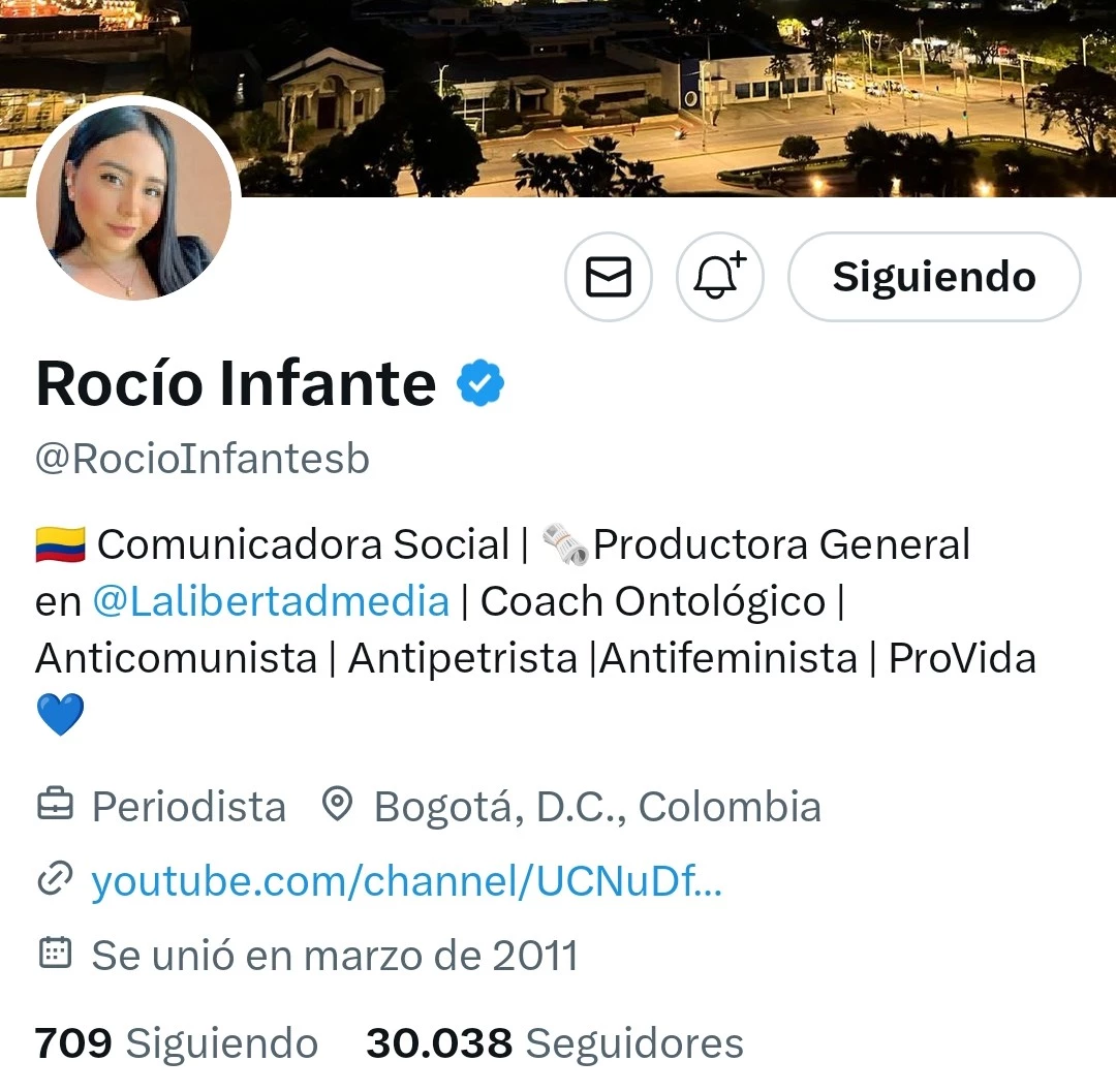 1000015399.jpg