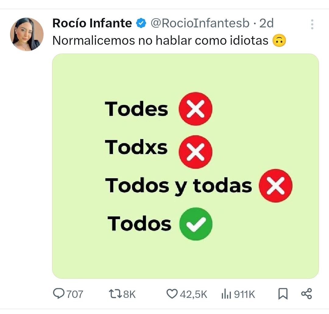 1000015402.jpg