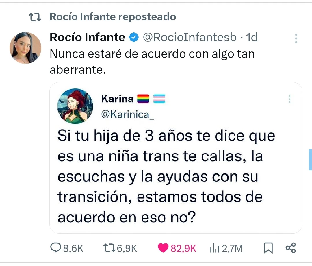 1000015403.jpg