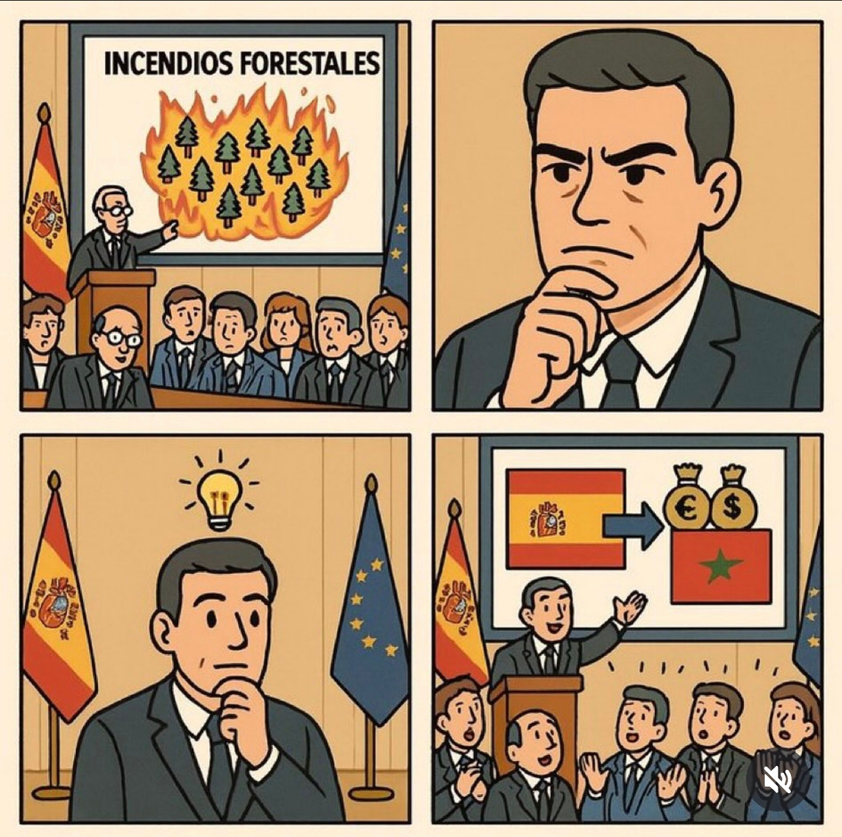 1000015404.jpg
