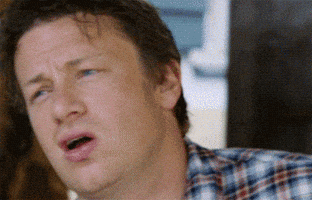 1000015512.gif
