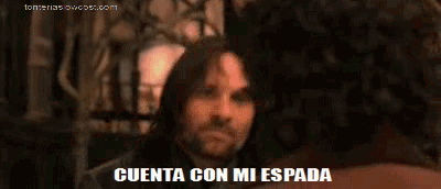 1000015562.gif