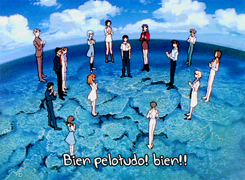1000015564.gif
