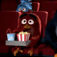 1000015600.gif