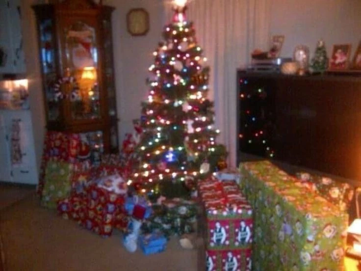 1000015673.webp