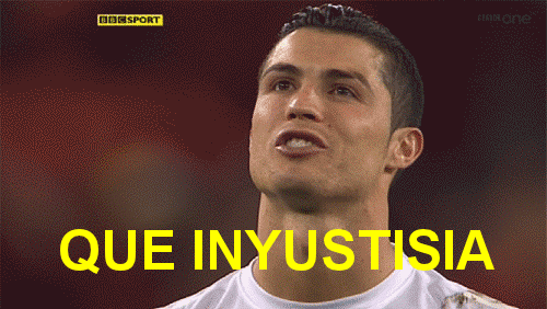 1000015674.gif