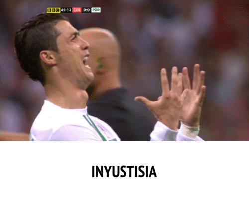 1000015675.gif
