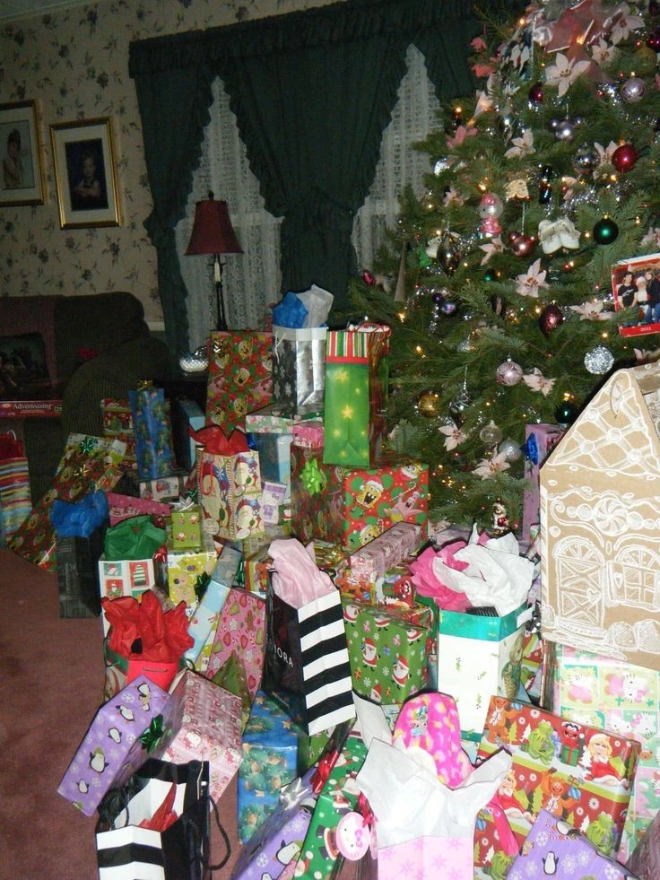 1000015675.webp