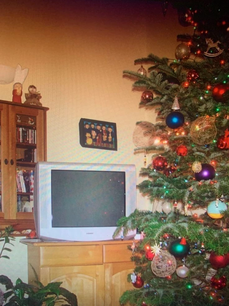 1000015677.webp